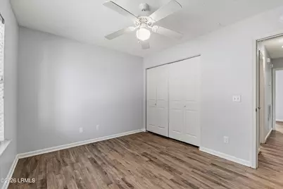 16 Star Magnolia Drive, Beaufort, SC 29907 - Photo 23