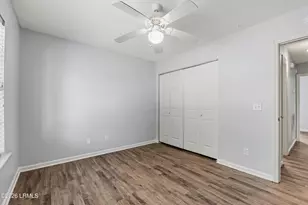 16 Star Magnolia Dr, Beaufort, SC 29907 - Photo 23