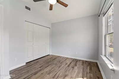 16 Star Magnolia Drive, Beaufort, SC 29907 - Photo 25