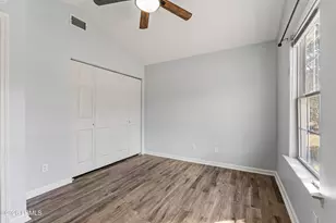 16 Star Magnolia Dr, Beaufort, SC 29907 - Photo 25