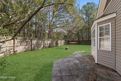 16 Star Magnolia Drive, Beaufort, SC 29907 - Photo 35