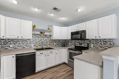 16 Star Magnolia Drive, Beaufort, SC 29907 - Photo 17