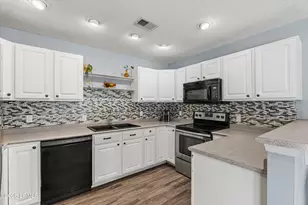 16 Star Magnolia Dr, Beaufort, SC 29907 - Photo 17