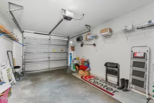 16 Star Magnolia Dr, Beaufort, SC 29907 - Photo 21