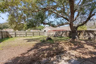 16 Star Magnolia Dr, Beaufort, SC 29907 - Photo 37