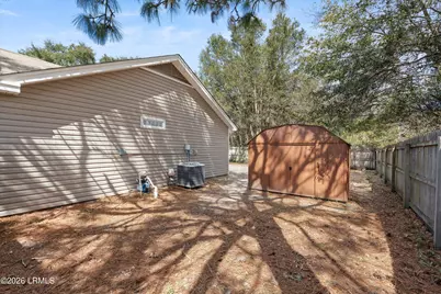 16 Star Magnolia Drive, Beaufort, SC 29907 - Photo 33