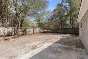 16 Star Magnolia Dr, Beaufort, SC 29907 - Photo 27