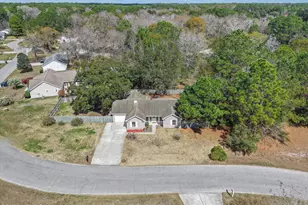 16 Star Magnolia Dr, Beaufort, SC 29907 - Photo 41