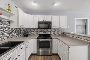 16 Star Magnolia Dr, Beaufort, SC 29907 - Photo 19