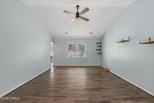 16 Star Magnolia Dr, Beaufort, SC 29907 - Photo 7