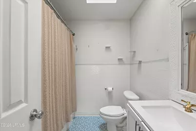 16 Star Magnolia Drive, Beaufort, SC 29907 - Photo 13