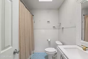 16 Star Magnolia Dr, Beaufort, SC 29907 - Photo 13