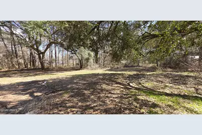 57 Community Center Road, Seabrook, SC 29940 - Photo 7