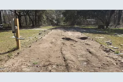 57 Community Center Road, Seabrook, SC 29940 - Photo 3