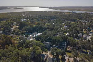 1516 Old Shell Rd, Port Royal, SC 29935 - Photo 91