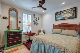 1516 Old Shell Rd, Port Royal, SC 29935 - Photo 31