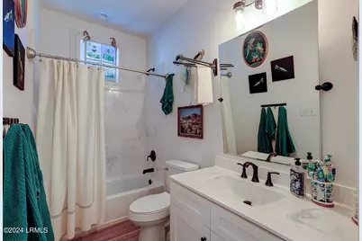 1516 Old Shell Road, Port Royal, SC 29935 - Photo 33