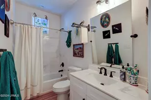 1516 Old Shell Rd, Port Royal, SC 29935 - Photo 33