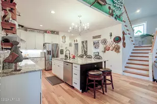 1516 Old Shell Rd, Port Royal, SC 29935 - Photo 15