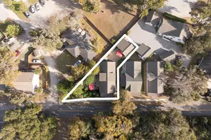 1516 Old Shell Rd, Port Royal, SC 29935 - Photo 55