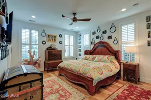 1516 Old Shell Rd, Port Royal, SC 29935 - Photo 27