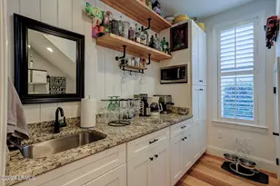 1516 Old Shell Rd, Port Royal, SC 29935 - Photo 21