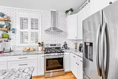 1516 Old Shell Road, Port Royal, SC 29935 - Photo 19