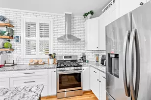 1516 Old Shell Rd, Port Royal, SC 29935 - Photo 19