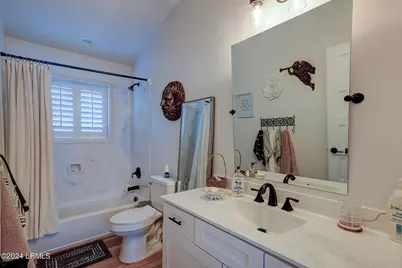 1516 Old Shell Road, Port Royal, SC 29935 - Photo 39