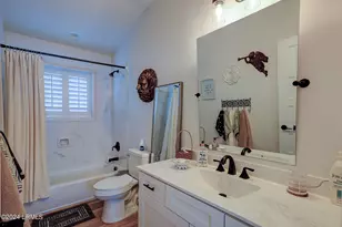 1516 Old Shell Rd, Port Royal, SC 29935 - Photo 39