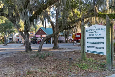 1516 Old Shell Road, Port Royal, SC 29935 - Photo 83