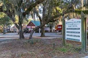 1516 Old Shell Rd, Port Royal, SC 29935 - Photo 83