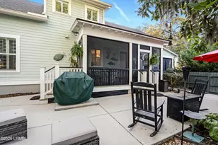 1516 Old Shell Rd, Port Royal, SC 29935 - Photo 75