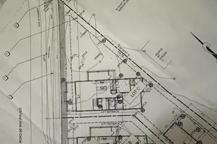 1516 Old Shell Rd, Port Royal, SC 29935 - Photo 57