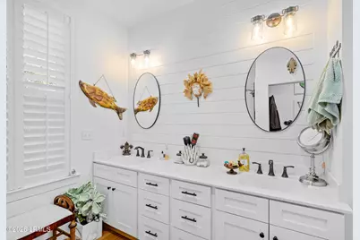 1516 Old Shell Road, Port Royal, SC 29935 - Photo 29