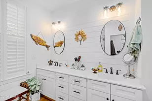 1516 Old Shell Rd, Port Royal, SC 29935 - Photo 29