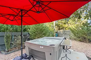 1516 Old Shell Rd, Port Royal, SC 29935 - Photo 73