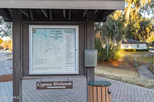 1516 Old Shell Rd, Port Royal, SC 29935 - Photo 85