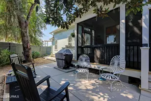 1516 Old Shell Rd, Port Royal, SC 29935 - Photo 43