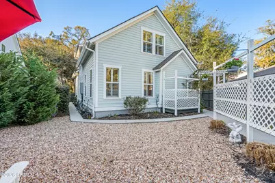 1516 Old Shell Road, Port Royal, SC 29935 - Photo 69