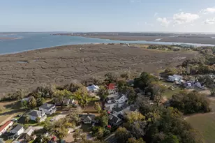 1516 Old Shell Rd, Port Royal, SC 29935 - Photo 63