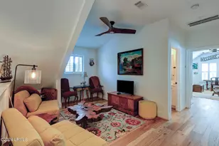 1516 Old Shell Rd, Port Royal, SC 29935 - Photo 35