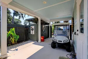 1516 Old Shell Rd, Port Royal, SC 29935 - Photo 47