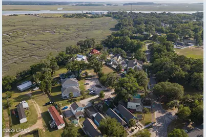 1516 Old Shell Road, Port Royal, SC 29935 - Photo 89