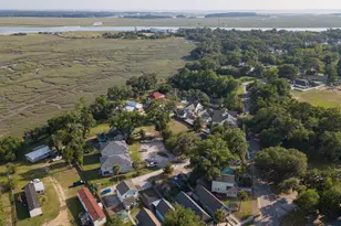 1516 Old Shell Rd, Port Royal, SC 29935 - Photo 89