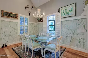 1516 Old Shell Rd, Port Royal, SC 29935 - Photo 25