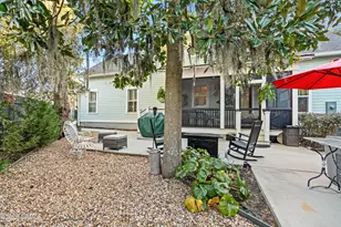 1516 Old Shell Rd, Port Royal, SC 29935 - Photo 71