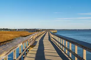 1516 Old Shell Rd, Port Royal, SC 29935 - Photo 81