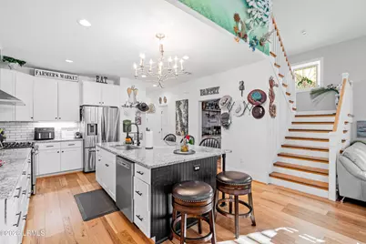 1516 Old Shell Road, Port Royal, SC 29935 - Photo 17