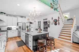 1516 Old Shell Rd, Port Royal, SC 29935 - Photo 17